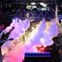 I Kiss annullano il tour europeo: salta l'unica data italiana