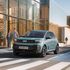 Nuova Spring, la Dacia rilancia la piccola elettrica con prezzi da 17.900 euro