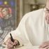La lettera di Papa Francesco a James Martin, il prete che accoglie i gay: “Dio è padre di tutti”