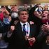 Barcellona, Joan Laporta torna presidente