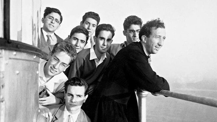 La lezione di Don Giussani per una società plurale