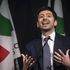 Italicum, minoranza Pd: 