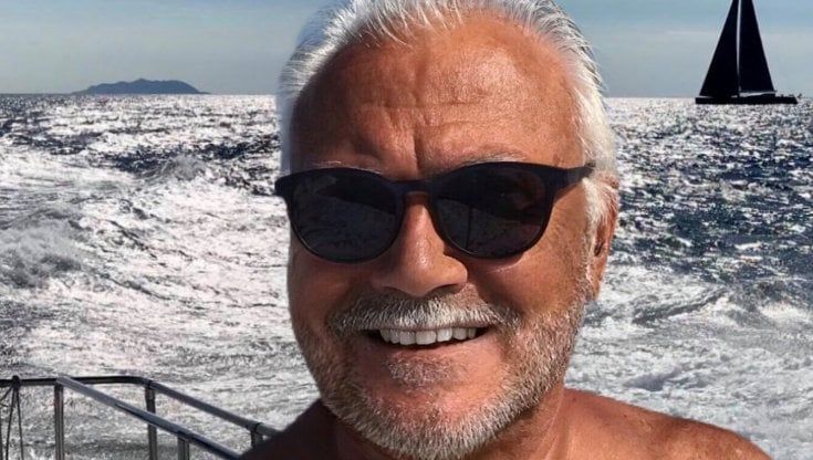 Covid, Livorno:  è morto Roberto Pardini, artefice del Consorzio Pane Toscana Dop 