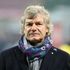 Fiorentina, Antognoni: 