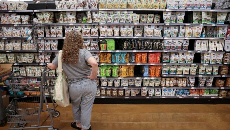 Le Borse di oggi, 13 luglio. L'inflazione Usa vola al 9,1%, massimi da quarant'anni. I mercati Ue chiudono deboli