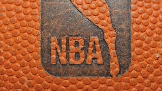 Basket, Howard contro la ripresa Nba: "Una distrazione contro il Black Lives Matter"