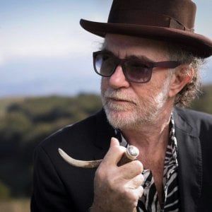 Ghemon apre IScream festival, De Gregori ad Alessandria