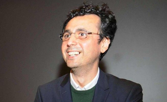 Nunziante: "Bari parla solo di se stessa<br />La speranza ormai &egrave; tramontata"