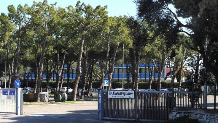 Bari, nasce il lab Baker Hughes in collaborazione con il Politecnico. "Studieremo l'energia"