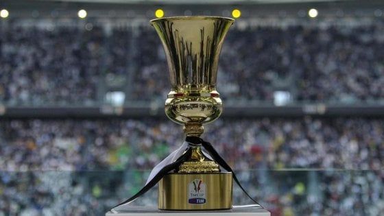 Prima snobbata, ora fondamentale. La coppa Italia che può salvare la stagione