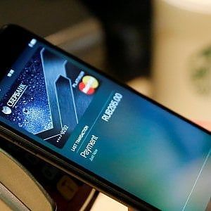 La Ue rimuove l'ultimo ostacolo alla cancellazione del roaming