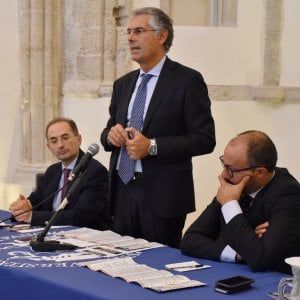Notte europea dei ricercatori: il centro di Palermo diventa un grande laboratorio