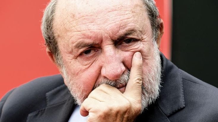 Il fantasma della libertà continua ancora a illuderci. Il nuovo saggio di Umberto Galimberti