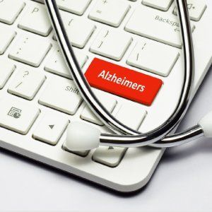Alzheimer, da Verona una speranza contro le placche di beta-amiloide