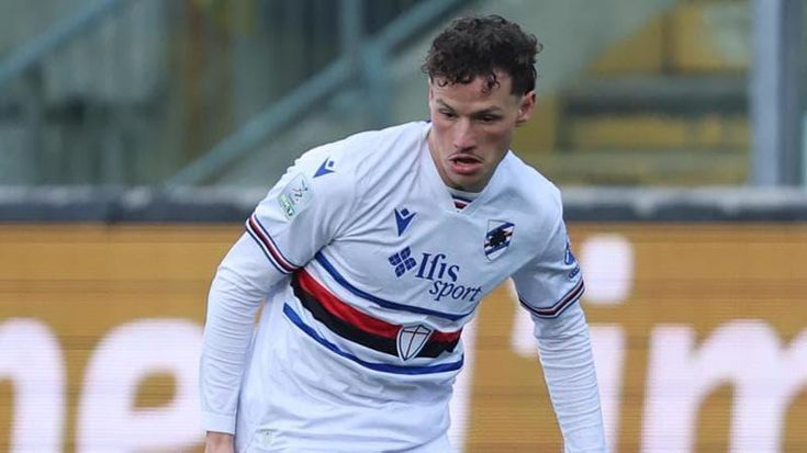 Gregucci carica la Samp: “Con il Bari la partita della vita”