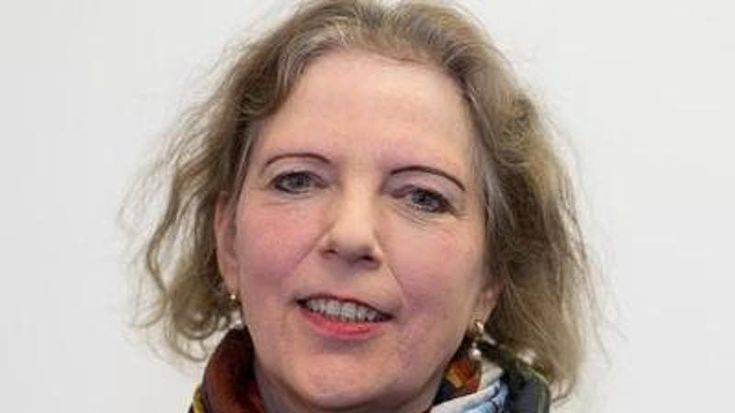 Morte Kessler. “Decisione presa da anni, le abbiamo aiutate a morire con un medico e l’avvocato”