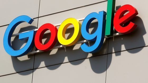 Google-Mastercard, accordo segreto per scambiarsi i dati sui clienti