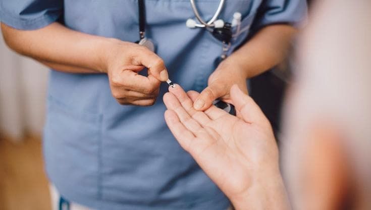Diabete, ecco come la malattia modifica il cuore (e aumenta il rischio d’infarto e scompenso)