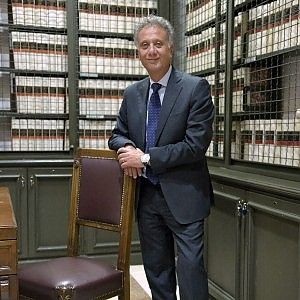 Appalti per le carceri, indagato il commissario straordinario Sinesio