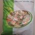 Verdure contaminate da Listeria: terza ondata di richiami in Italia
