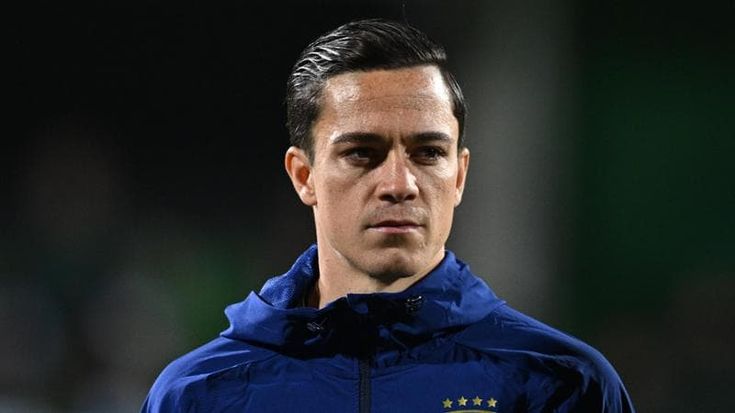 Calciomercato in diretta: l’Atalanta prende Raspadori. Robinio Vaz sbarca a Roma