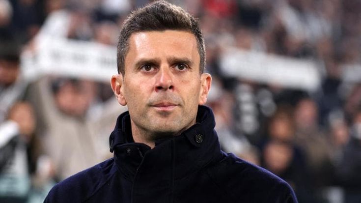 Juventus-Bologna: dove vederla in diretta tv e streaming, probabili formazioni