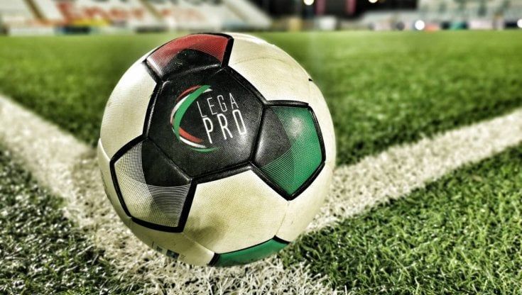 Coppa Italia Lega Pro: operatore tv senza green pass, Entella-Fiorenzuola non trasmessa