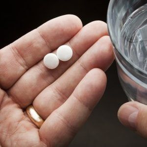 Un futuro più 'leggero', contro l’obesità si studia la pillola dell’esercizio