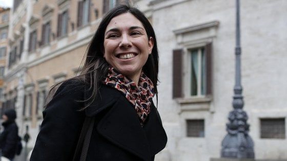 Camera e Senato, eletti i presidenti delle Commissioni. Ma resta il nodo delle Bicamerali