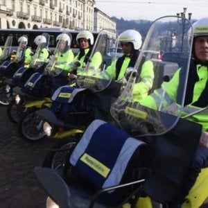 Poste lancia un fondo d'investimento sostenibile