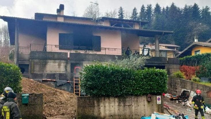 Prato, uccise la madre con 50 coltellate: “Incapace di intendere e di volere”. Andrà in una Rems