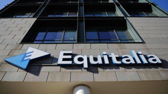 Equitalia, mazzette per non riscuotere milioni di euro: il 'sistema' Fedele