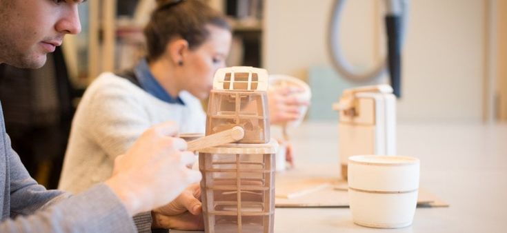 Design, le professioni del futuro