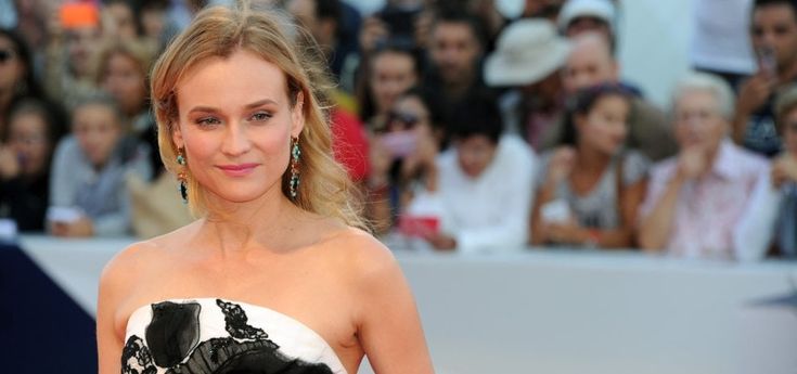 Rendez-Vous, il cinema francese è donna: Diane Kruger, Kristen Stewart e il duello Deneuve-Frot