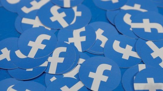 Facebook e Google ci tracciano sui siti porno, anche con la navigazione in incognito