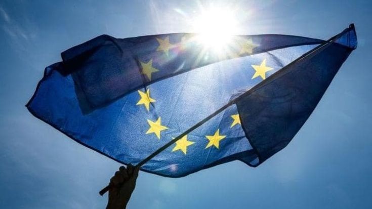 Il patto Ue sui migranti “bocciato” nella parte che riguarda il confine Italia-Slovenia