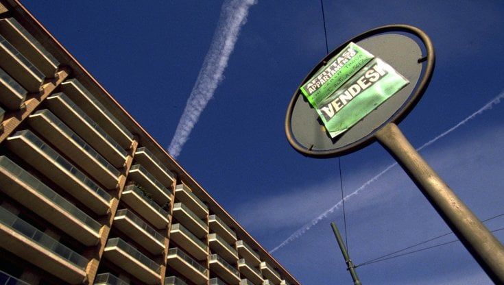 Bonus edilizi, ecco perché frodi e maxi costi hanno spinto il governo allo stop di cessione del credito e sconto in fattura