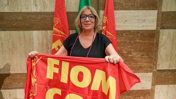 Metalmeccanici,  trattativa sul contratto verso la rottura