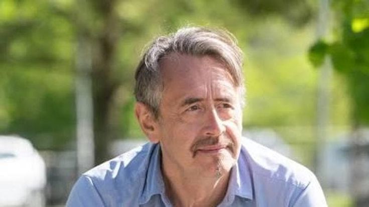 “Pronti al dialogo con Pd e Avs ma ridiscutiamo sulla Pellerina”