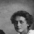 Milena Jesenskà, la femminista amata da Kafka