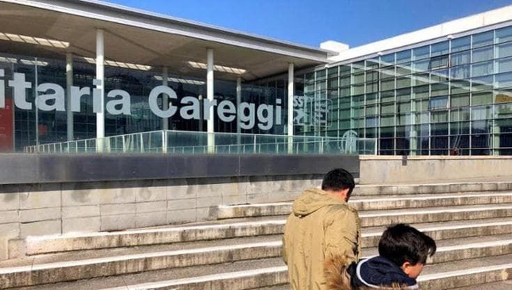 Careggi, l’ultimo record sono 23 i primari precari. Nomine al rallentatore