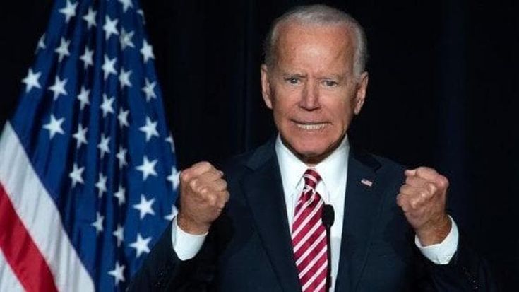 L’amministrazione Biden potrebbe aumentare i dazi sui veicoli elettrici cinesi