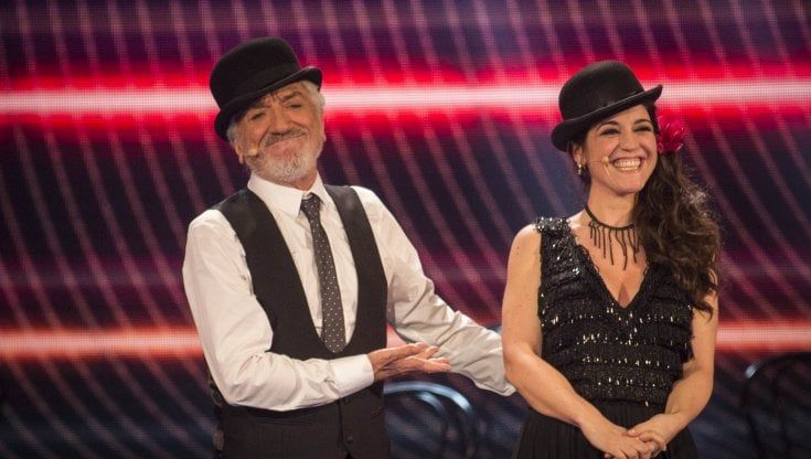 Un anno senza Gigi Proietti, la figlia Carlotta: "La passione per il teatro è il suo dono. E mi resterà per sempre"