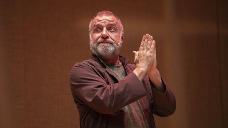 Cosa fare a Milano oggi 2 dicembre: Ugo Dighero al Litta e il presepe di carta al Museo Diocesano