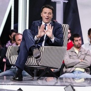 Renzi: "Prossimi sei mesi per la semplificazione fiscale". Bersani: "Lotta all'evasione viene prima del Jobs Act"