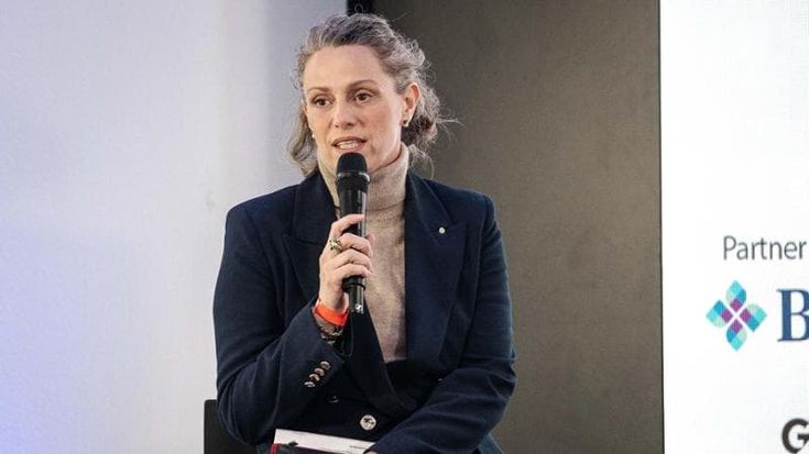 Post no Vax, il Consiglio regionale sfiducia la sottosegretaria Picchi: maggioranza spaccata