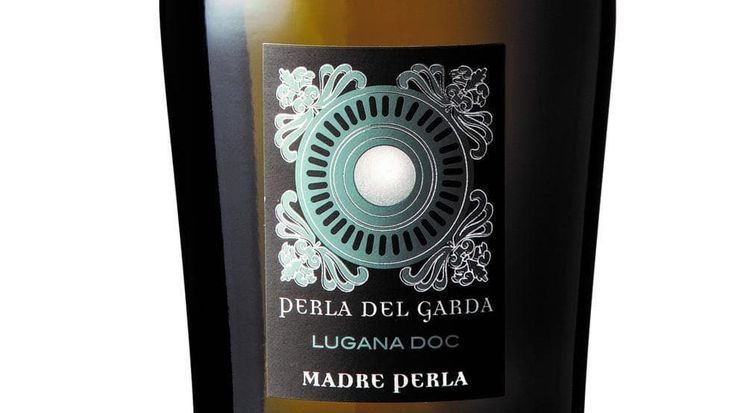 Che meraviglia questo vino nato disobbediente