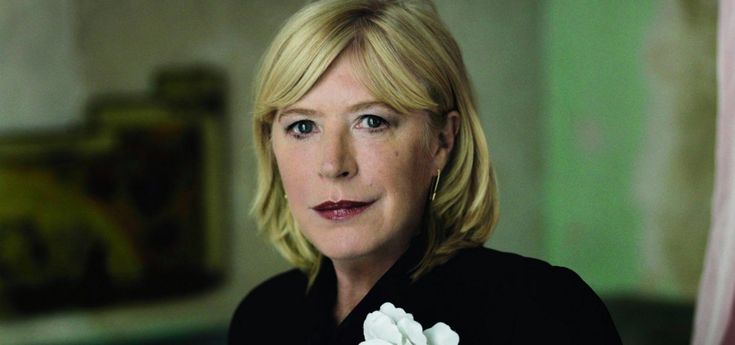 Marianne Faithfull, per i 50 anni di carriera arriva in Italia