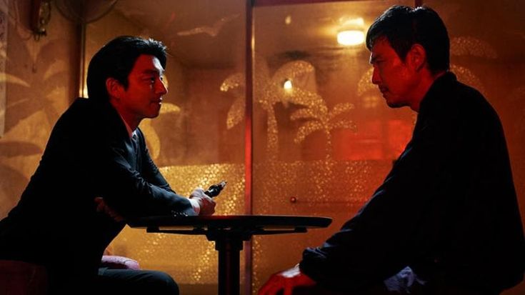 Da ‘Squid Game 2’ a ‘Bridgerton 3’, le serie Netflix in arrivo nel 2024