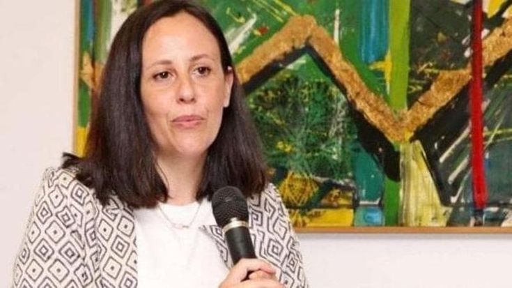 Piccoli Comuni senza medici di famiglia, la consigliera Battisti: “Servono misure concrete”